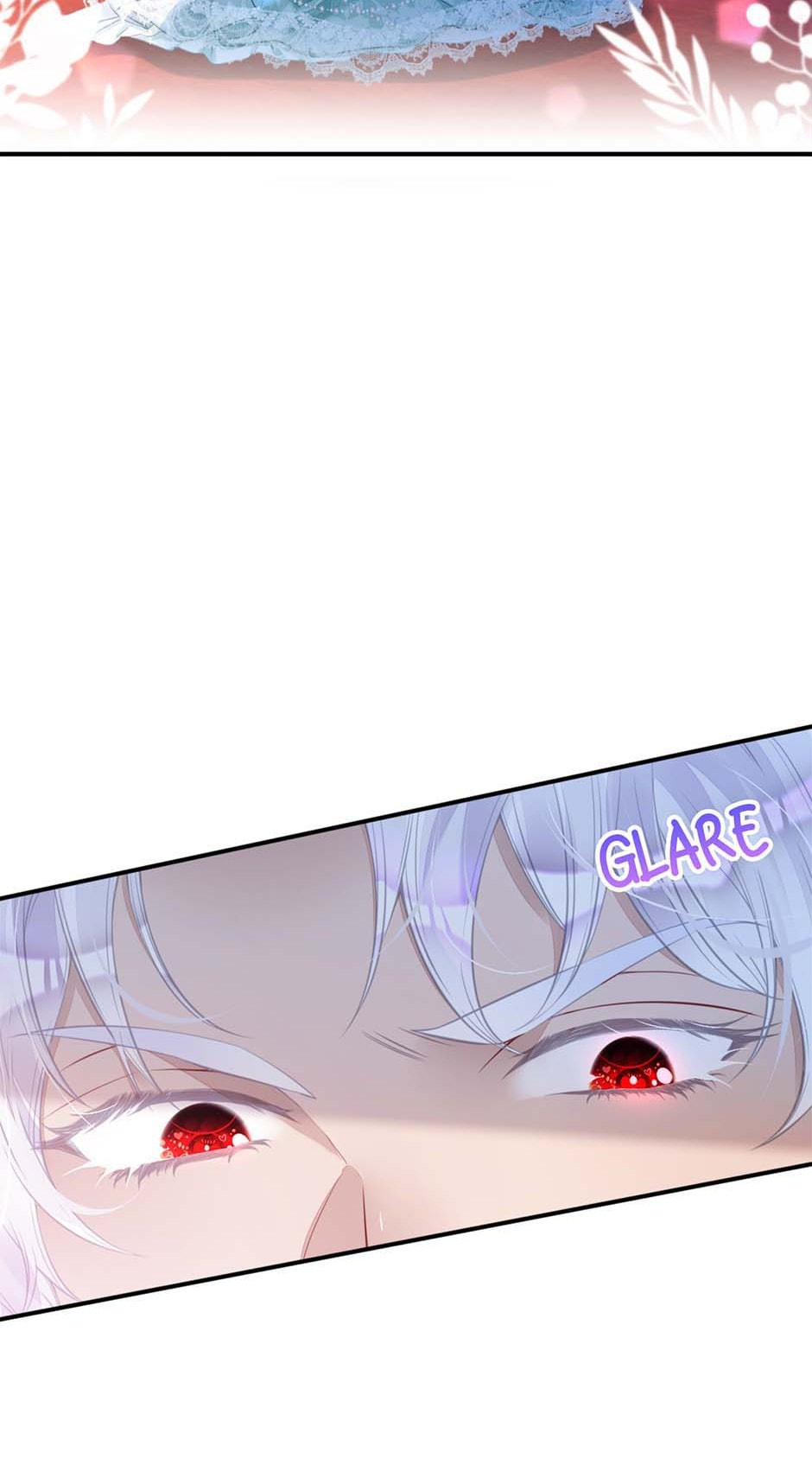 What caused this to happen..?! Chapter 7 page 7 - 