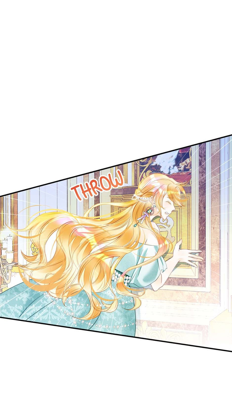 What caused this to happen..?! Chapter 7 page 10 - 