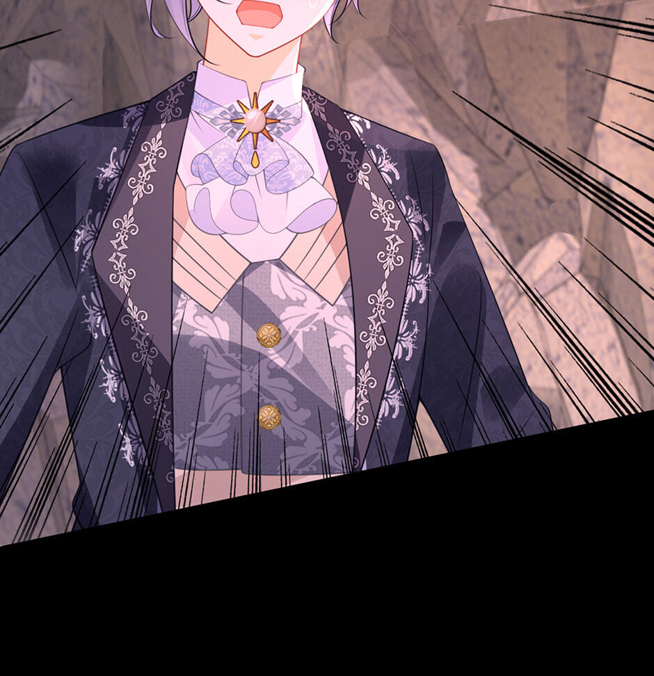 What caused this to happen..?! Chapter 75 page 16 - 
