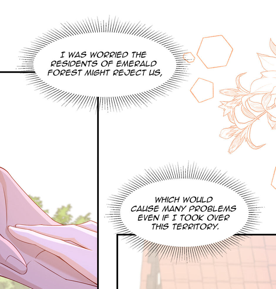 What caused this to happen..?! Chapter 76 page 51 - 