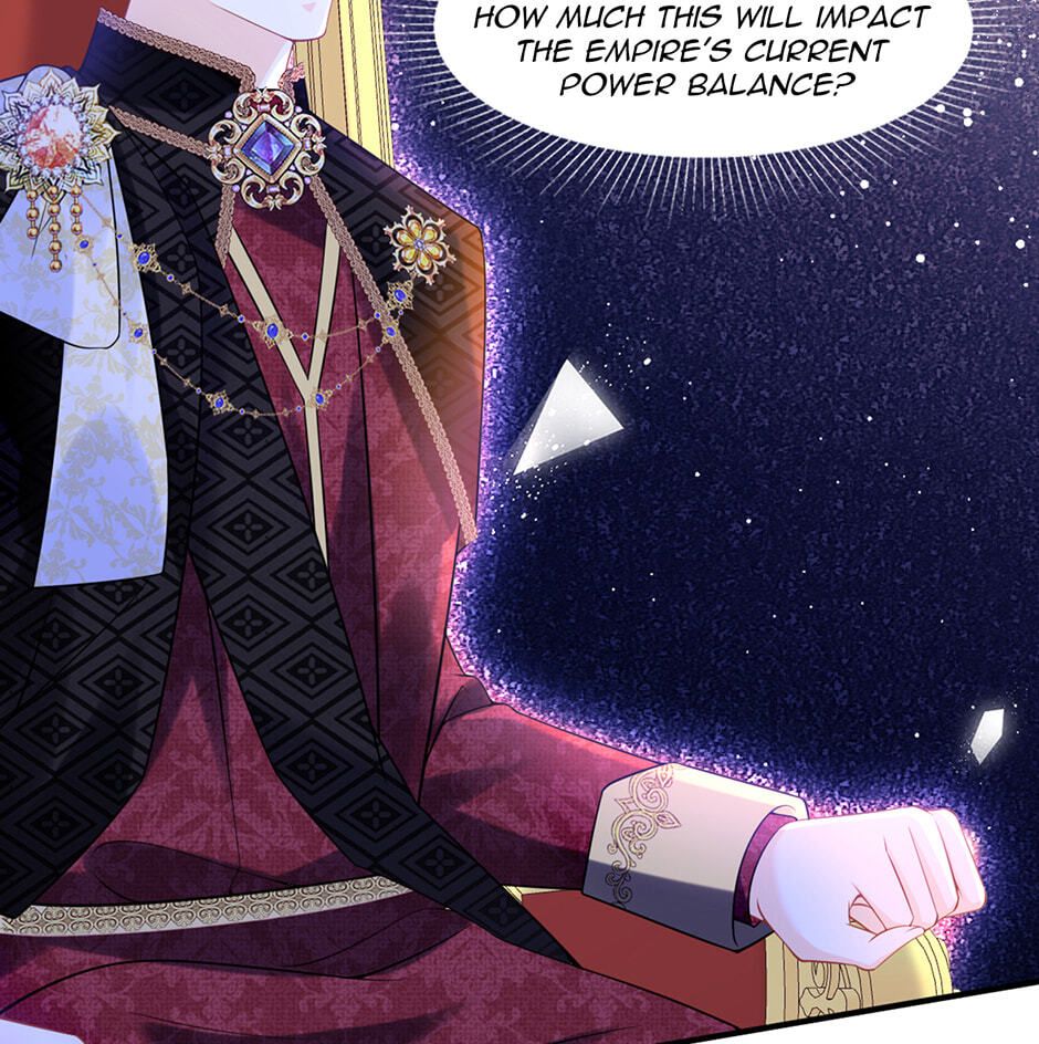 What caused this to happen..?! Chapter 78 page 40 - 