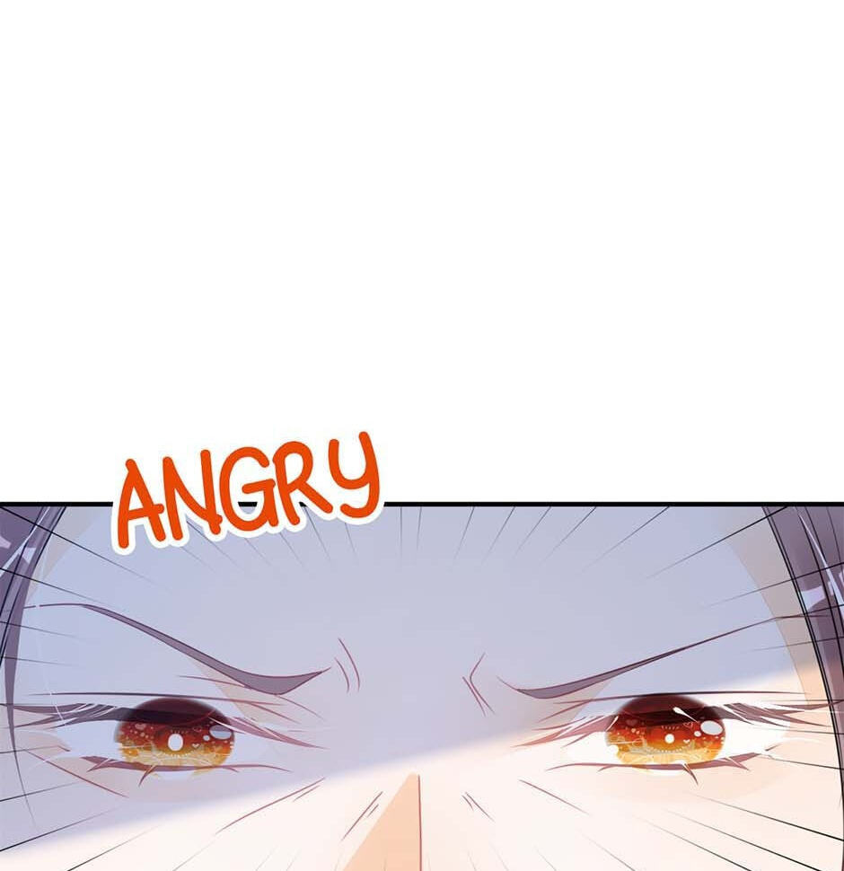 What caused this to happen..?! Chapter 8 page 32 - 