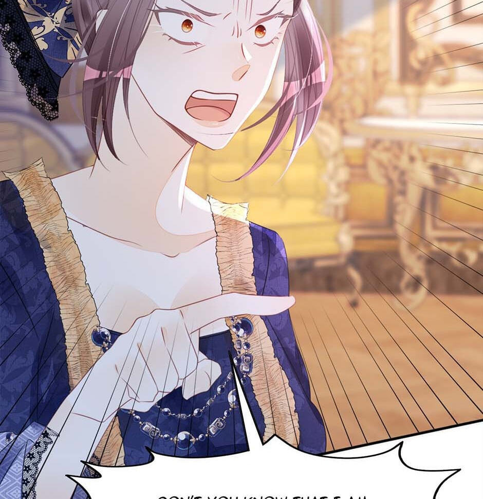 What caused this to happen..?! Chapter 8 page 34 - 