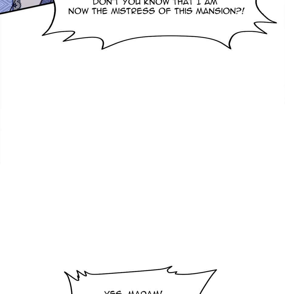 What caused this to happen..?! Chapter 8 page 35 - 