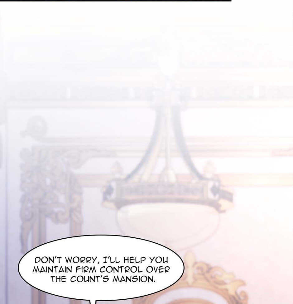 What caused this to happen..?! Chapter 8 page 46 - 