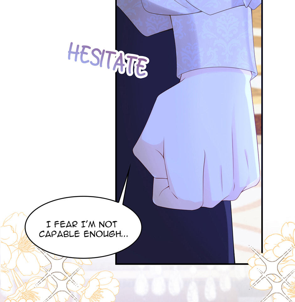 What caused this to happen..?! Chapter 81 page 16 - 