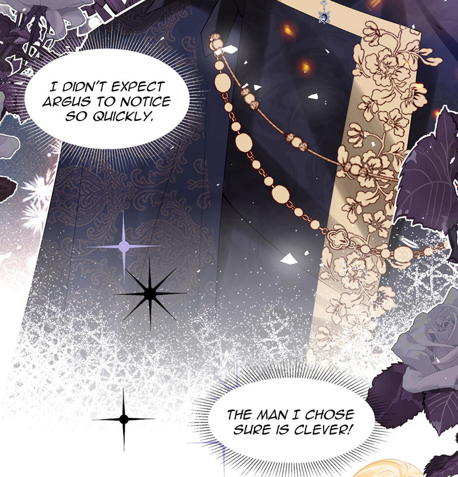 What caused this to happen..?! Chapter 81 page 40 - 