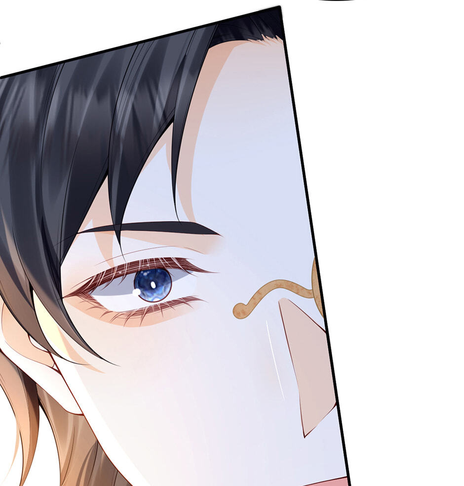 What caused this to happen..?! Chapter 81 page 51 - 