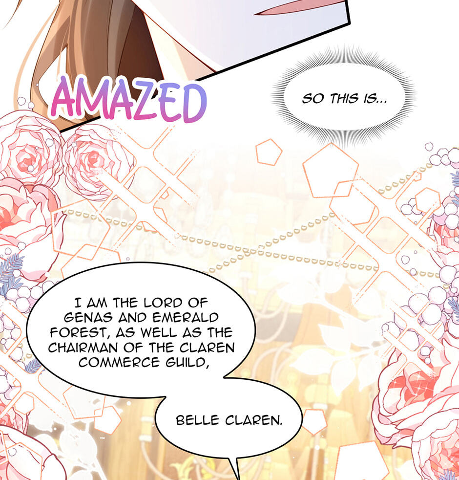 What caused this to happen..?! Chapter 81 page 52 - 