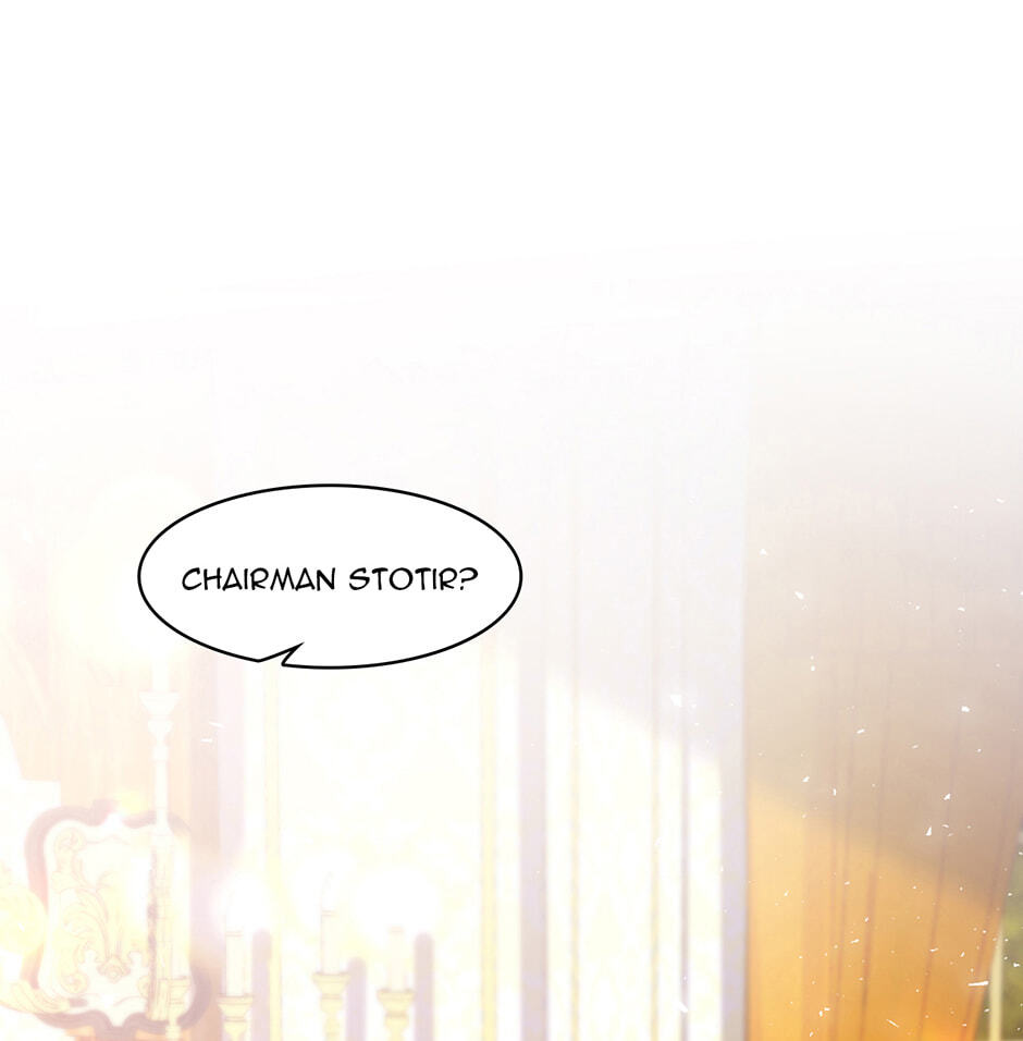 What caused this to happen..?! Chapter 81 page 55 - 
