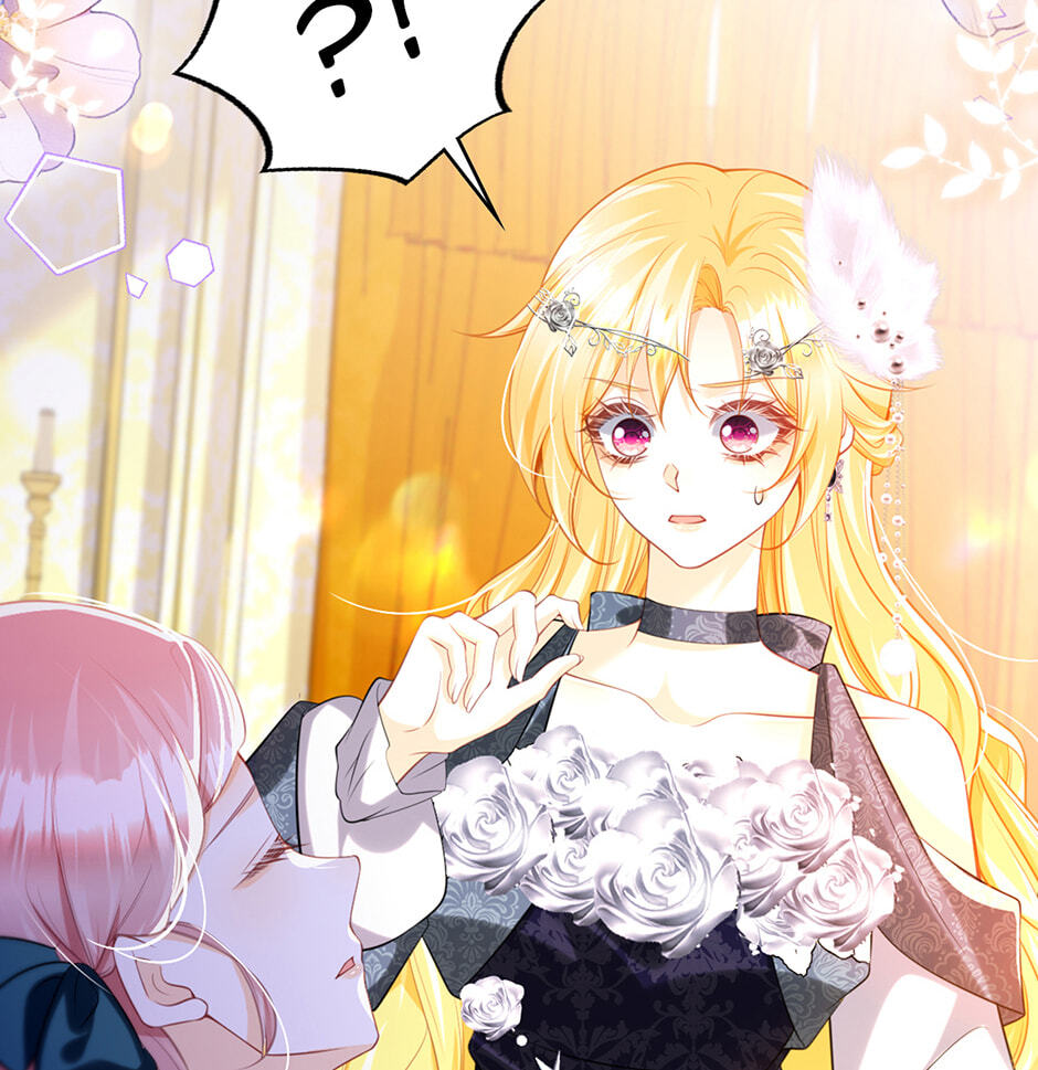What caused this to happen..?! Chapter 85 page 13 - 