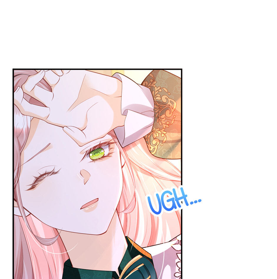 What caused this to happen..?! Chapter 85 page 15 - 