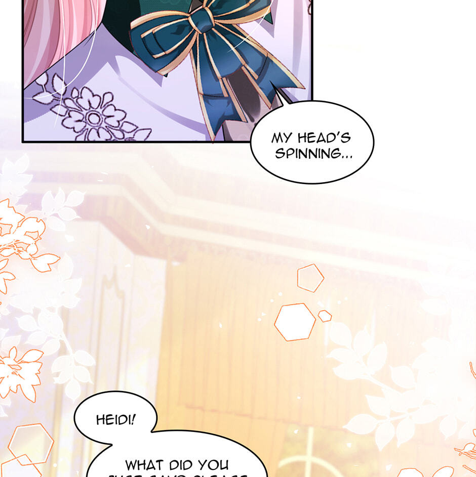What caused this to happen..?! Chapter 85 page 16 - 