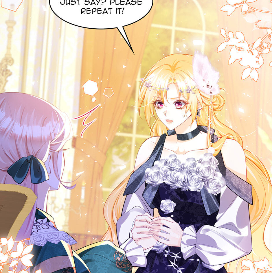 What caused this to happen..?! Chapter 85 page 17 - 