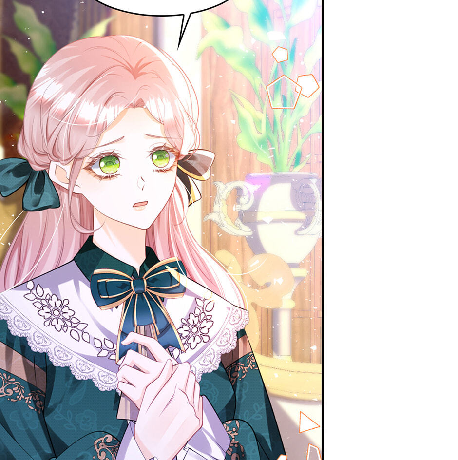 What caused this to happen..?! Chapter 85 page 21 - 