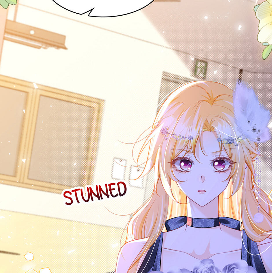 What caused this to happen..?! Chapter 85 page 23 - 