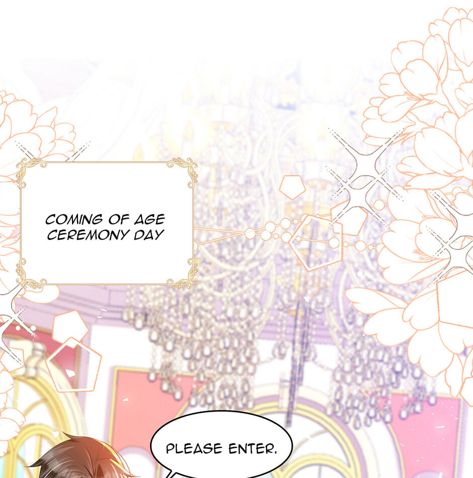 What caused this to happen..?! Chapter 85 page 33 - 