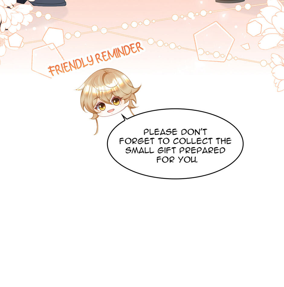 What caused this to happen..?! Chapter 85 page 36 - 