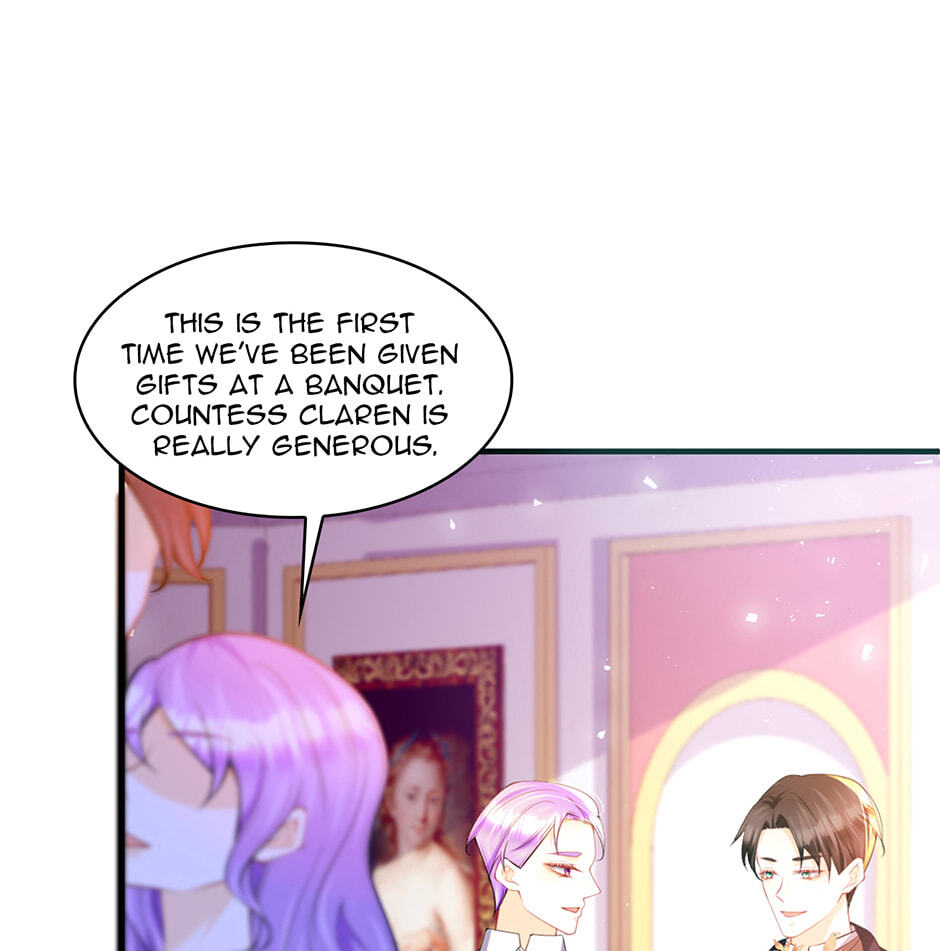 What caused this to happen..?! Chapter 85 page 37 - 