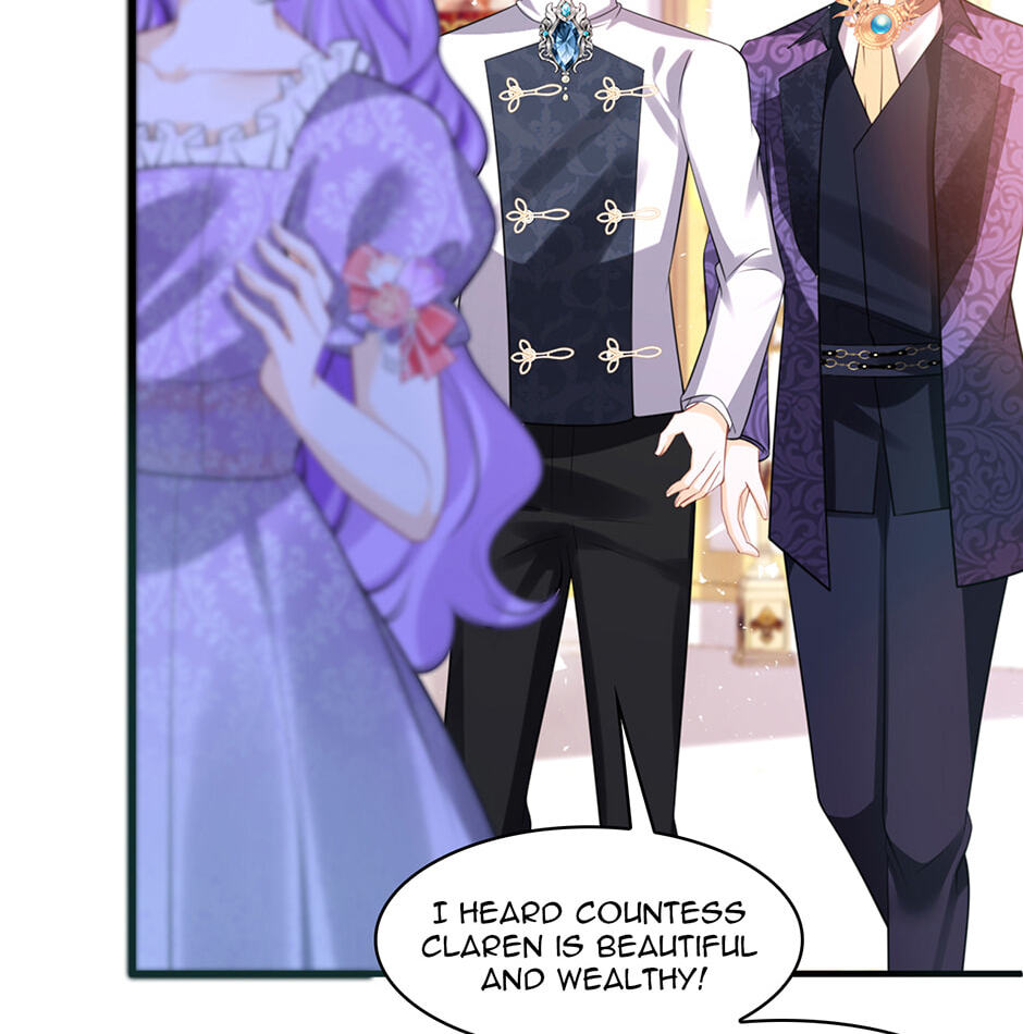 What caused this to happen..?! Chapter 85 page 38 - 