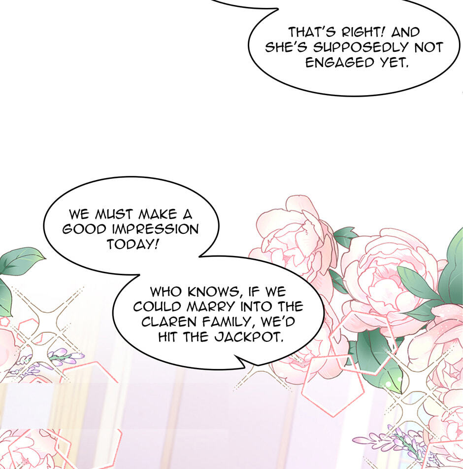 What caused this to happen..?! Chapter 85 page 39 - 