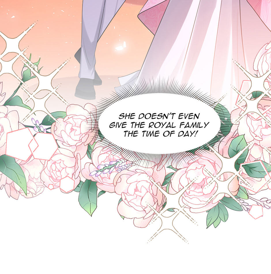 What caused this to happen..?! Chapter 85 page 42 - 