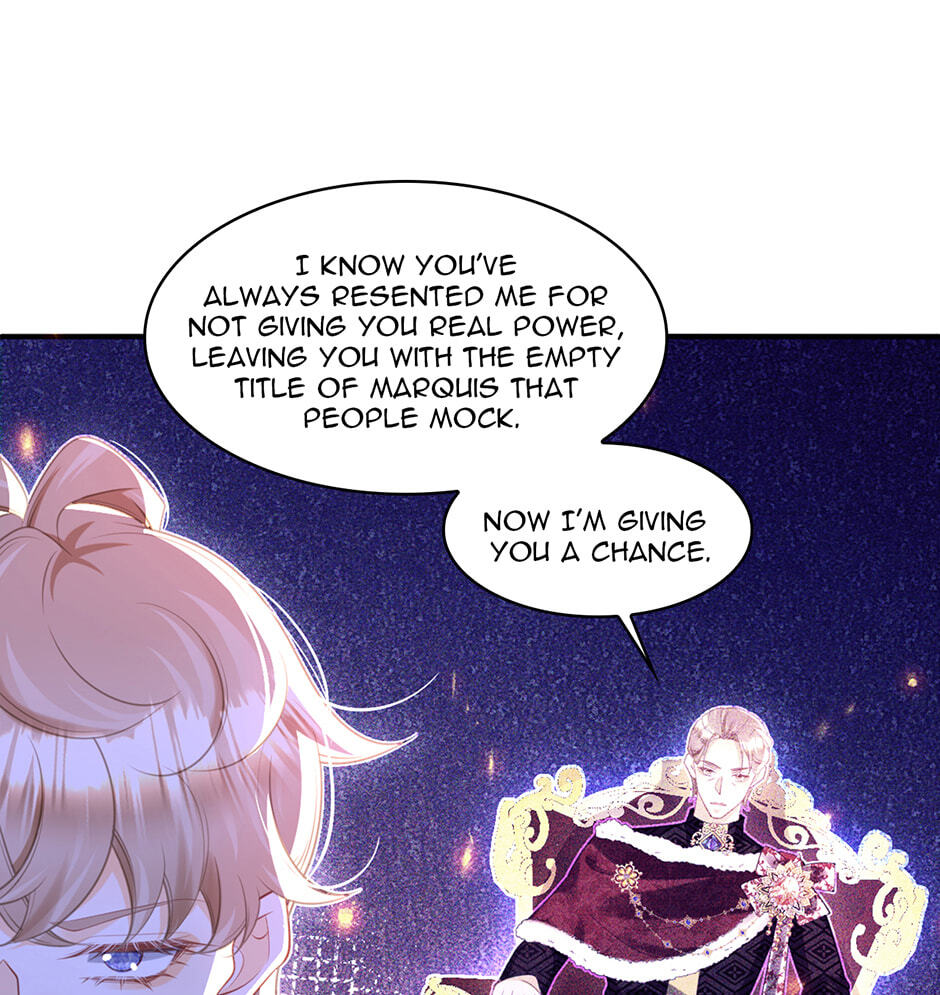 What caused this to happen..?! Chapter 85 page 43 - 