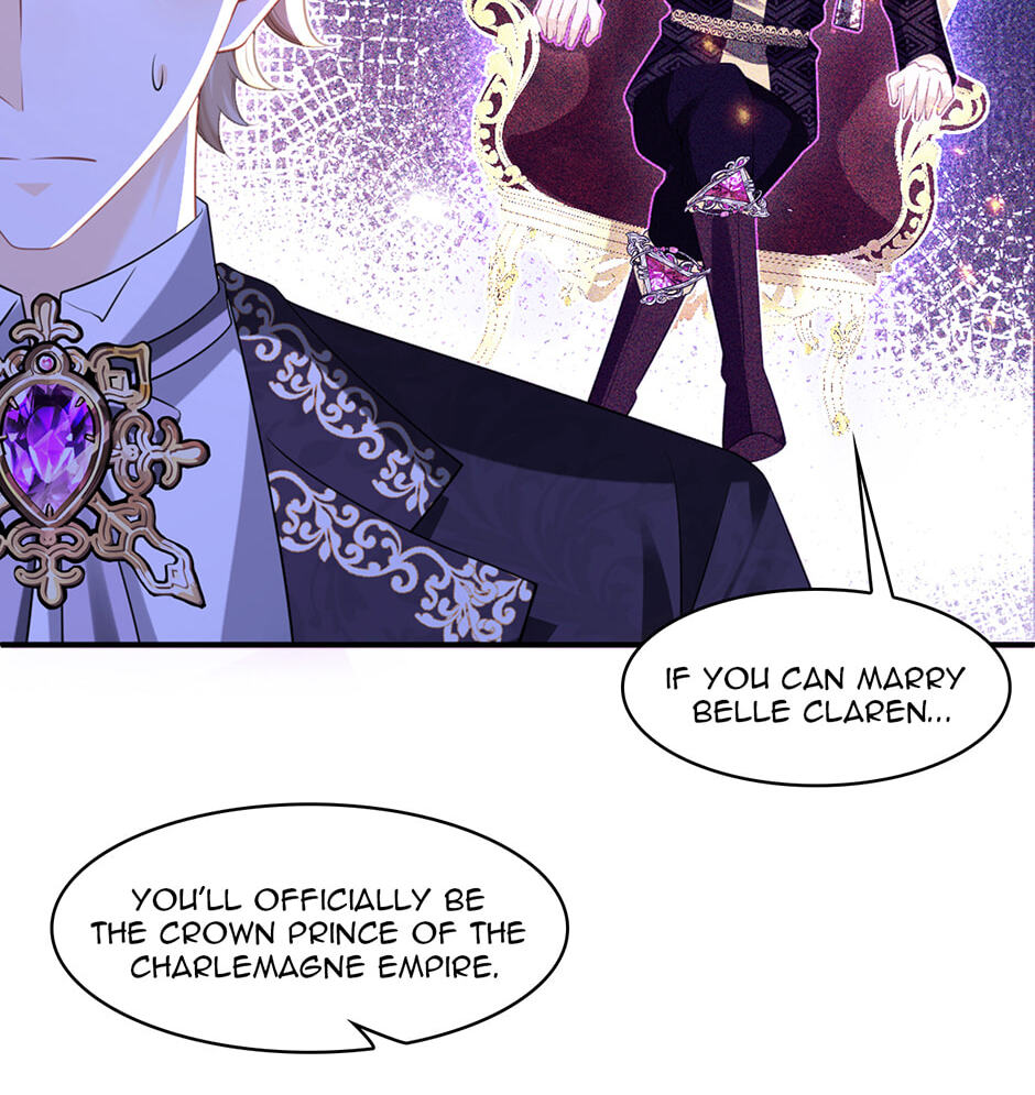 What caused this to happen..?! Chapter 85 page 44 - 