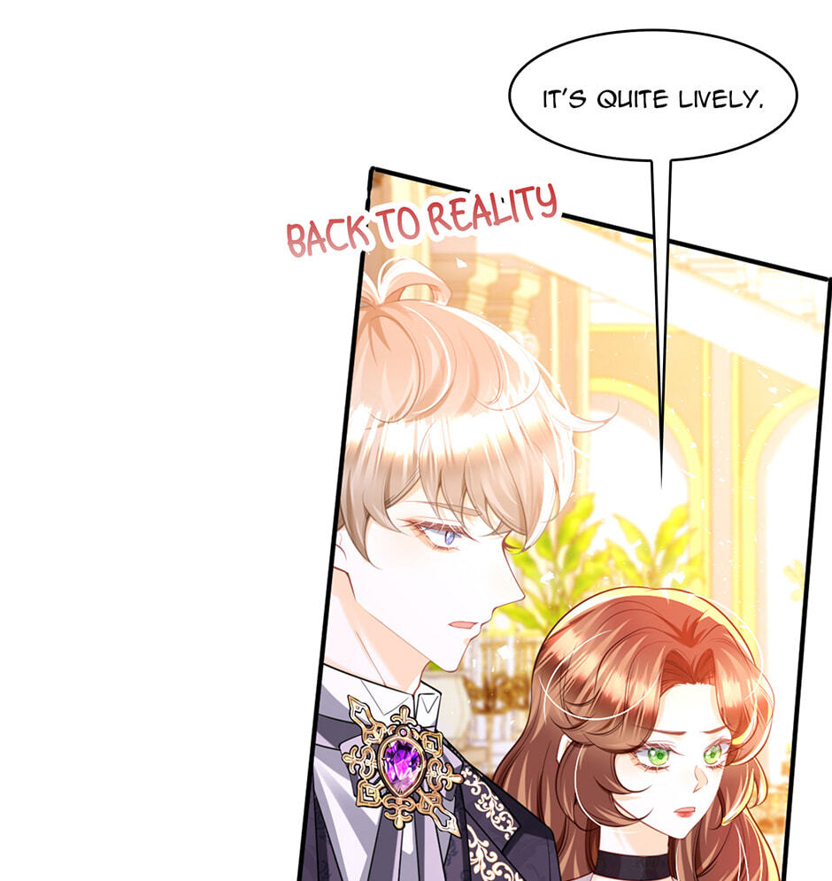 What caused this to happen..?! Chapter 85 page 45 - 