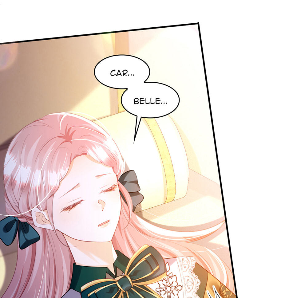 What caused this to happen..?! Chapter 85 page 7 - 