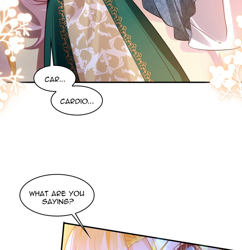What caused this to happen..?! Chapter 85 page 10 - 