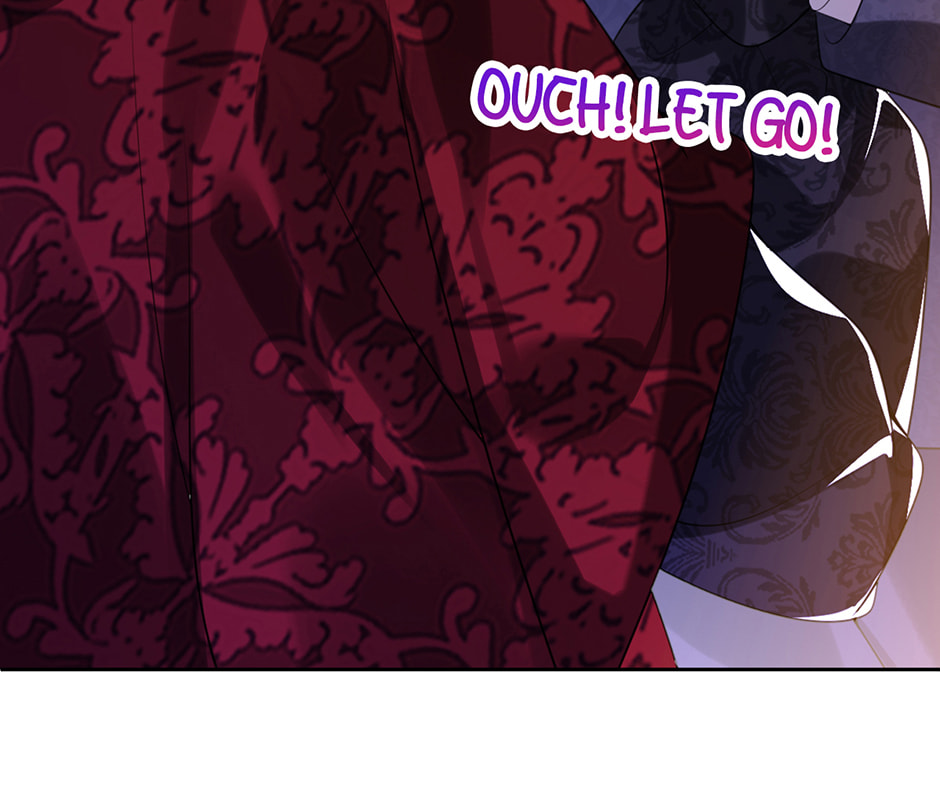 What caused this to happen..?! Chapter 86 page 40 - 
