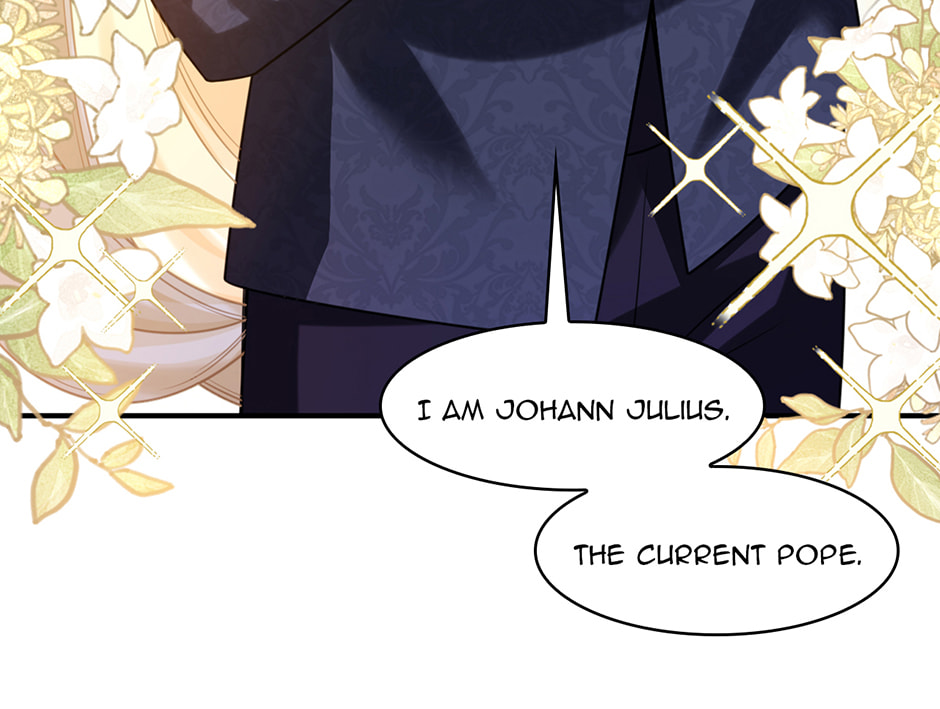 What caused this to happen..?! Chapter 87 page 12 - 