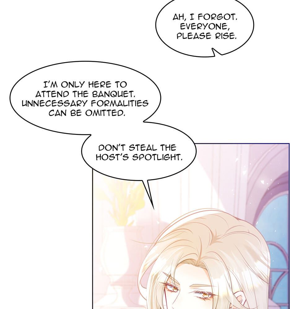What caused this to happen..?! Chapter 87 page 22 - 