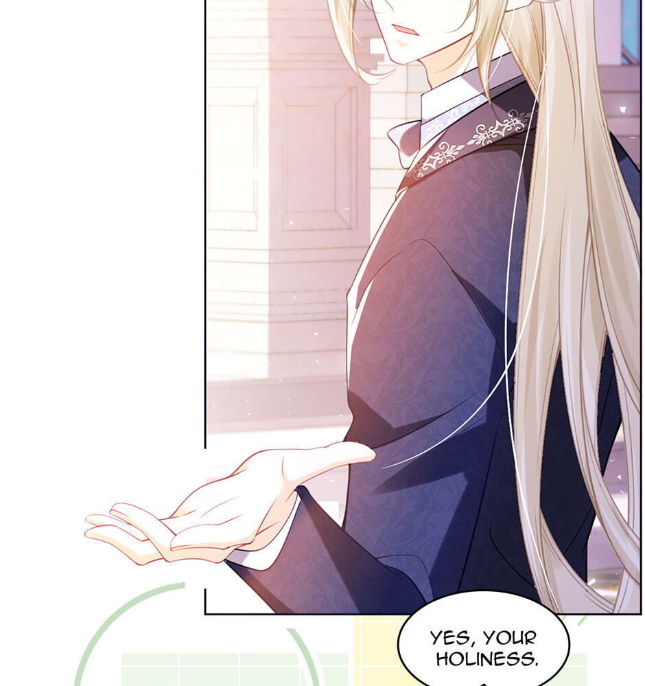What caused this to happen..?! Chapter 87 page 23 - 