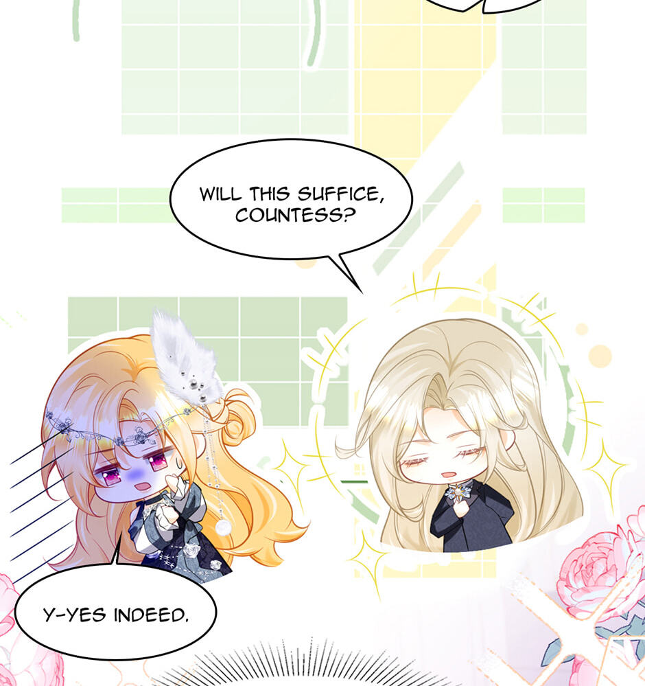 What caused this to happen..?! Chapter 87 page 24 - 