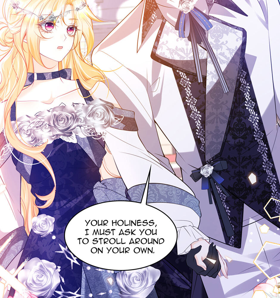What caused this to happen..?! Chapter 87 page 26 - 