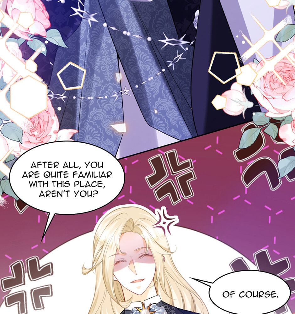What caused this to happen..?! Chapter 87 page 27 - 