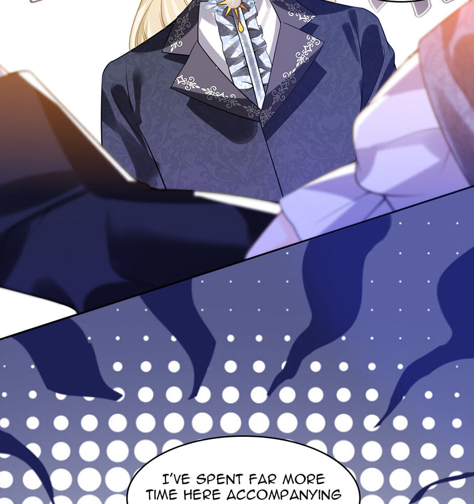 What caused this to happen..?! Chapter 87 page 28 - 