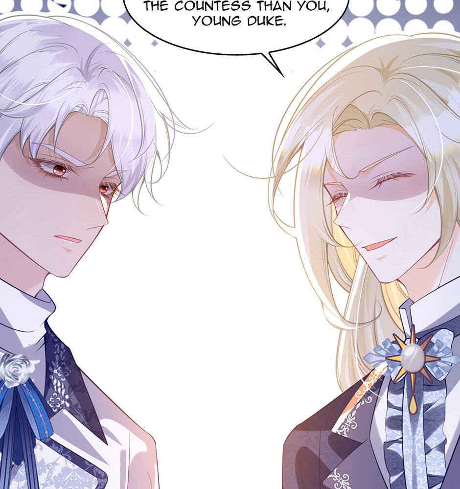 What caused this to happen..?! Chapter 87 page 29 - 