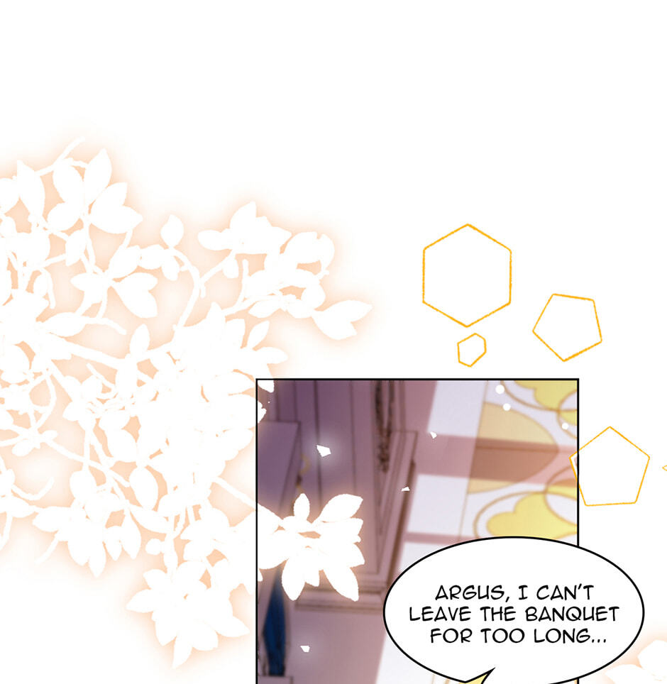 What caused this to happen..?! Chapter 87 page 36 - 