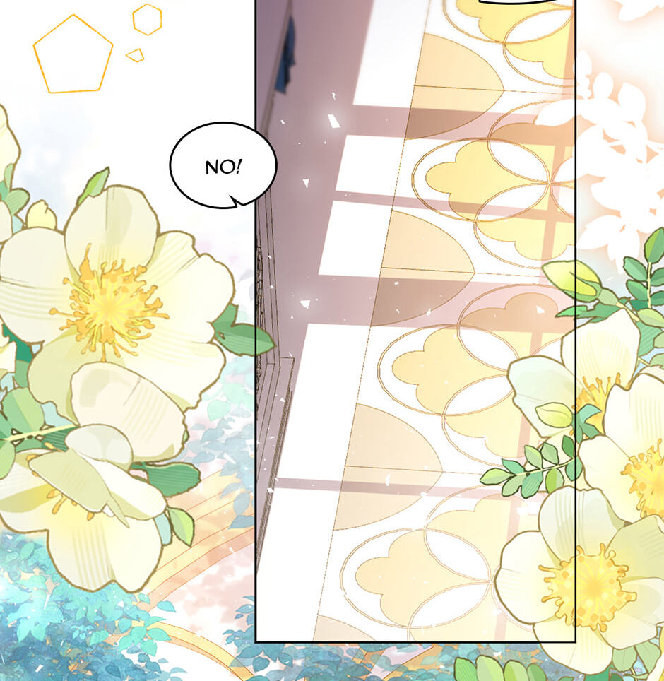 What caused this to happen..?! Chapter 87 page 37 - 