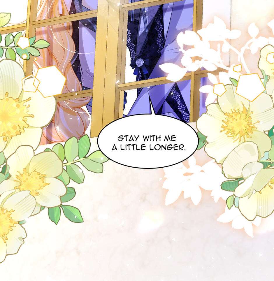 What caused this to happen..?! Chapter 87 page 39 - 