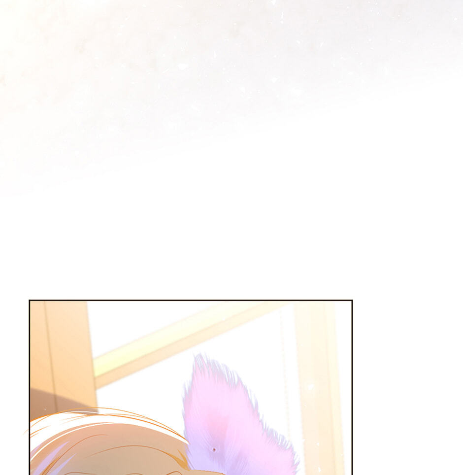 What caused this to happen..?! Chapter 87 page 40 - 