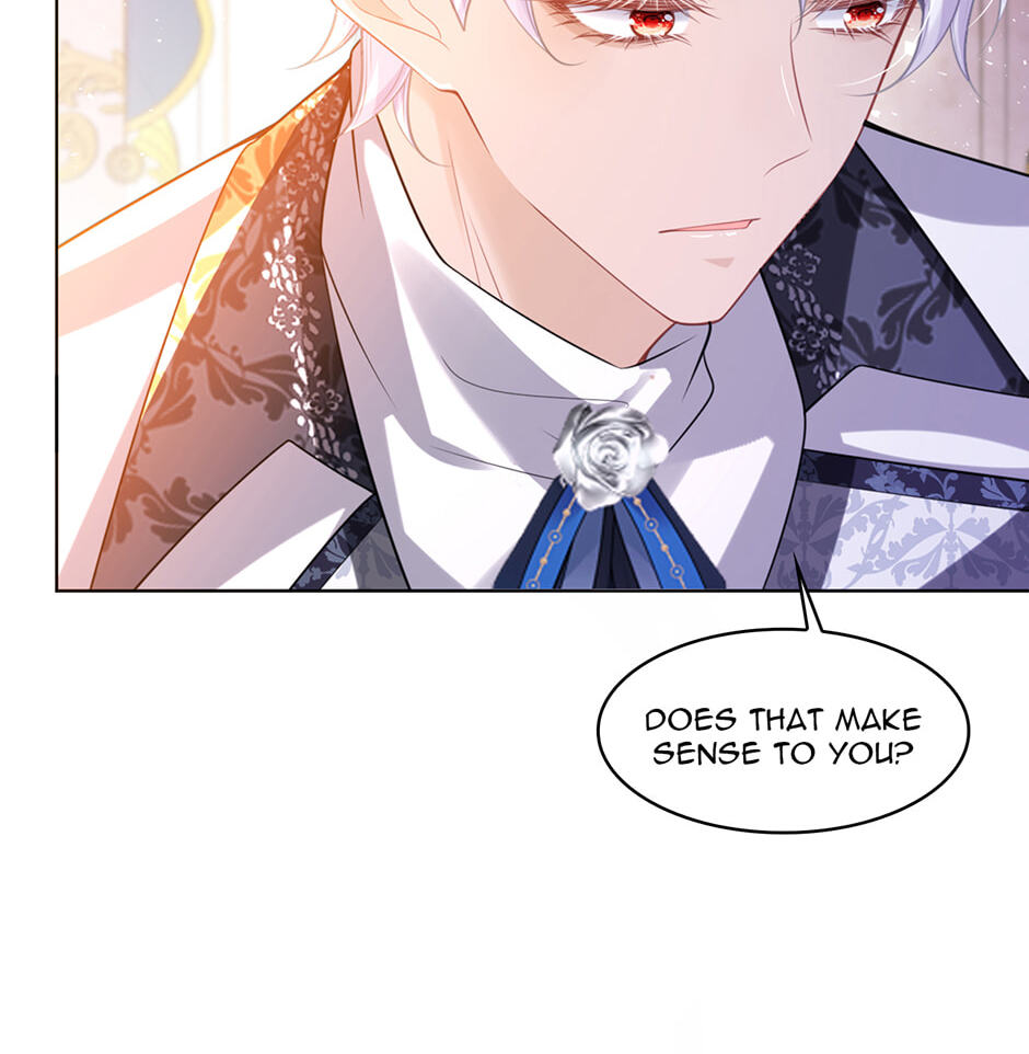 What caused this to happen..?! Chapter 87 page 43 - 