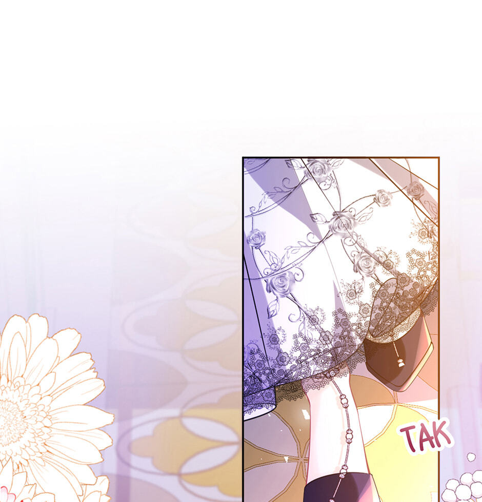 What caused this to happen..?! Chapter 87 page 49 - 