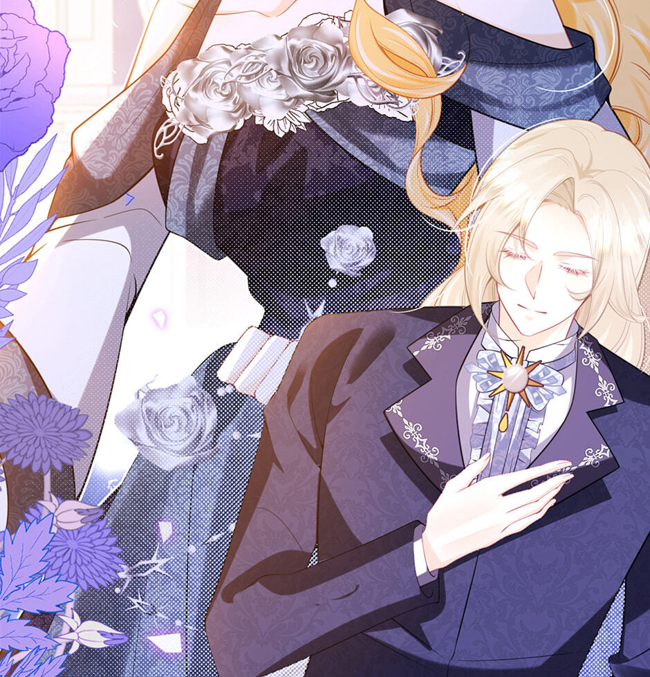 What caused this to happen..?! Chapter 87 page 55 - 