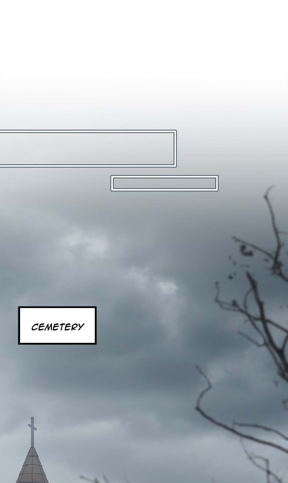 What caused this to happen..?! Chapter 9 page 16 - 