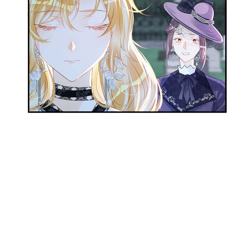 What caused this to happen..?! Chapter 9 page 24 - 