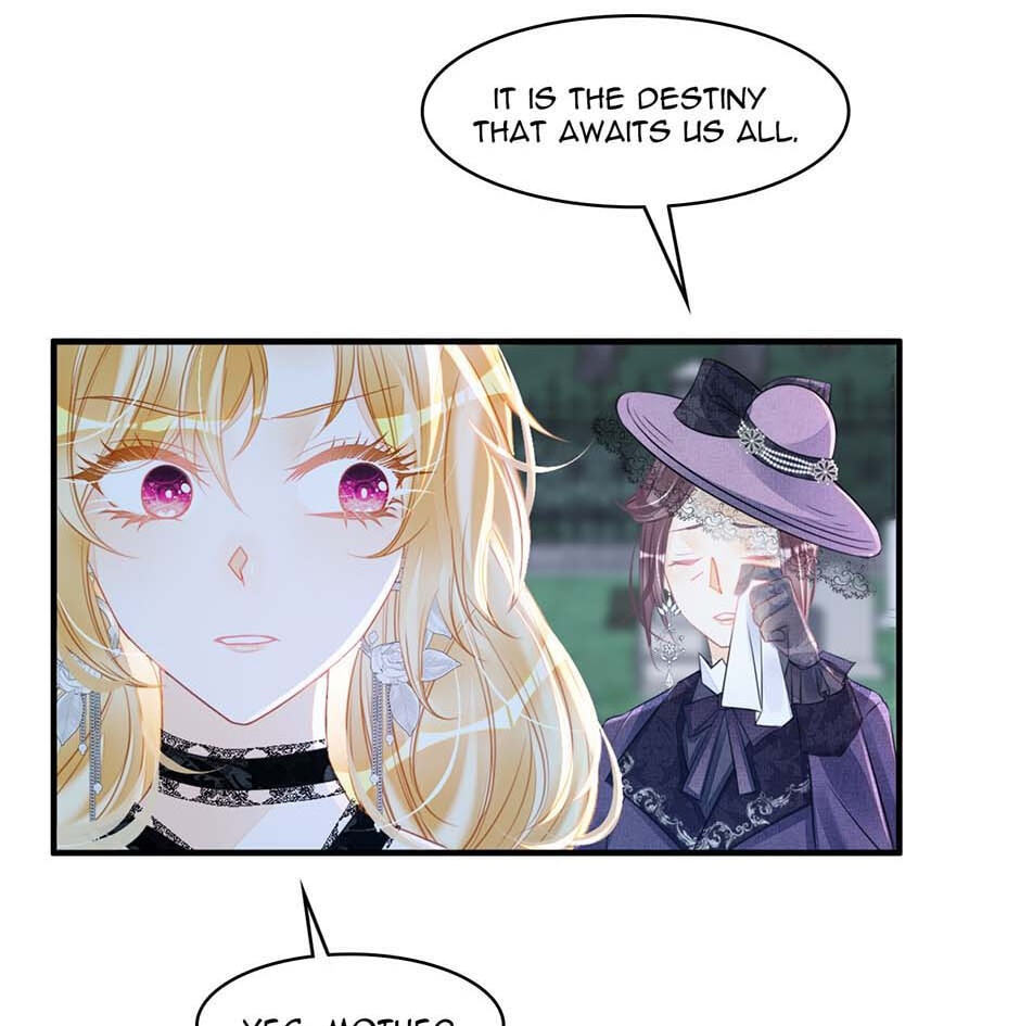 What caused this to happen..?! Chapter 9 page 25 - 